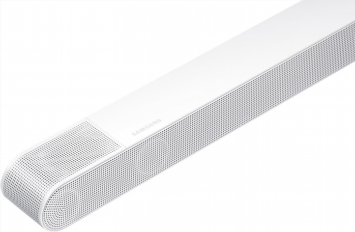Саундбар Samsung HW-S801D/UA Білий (White) 158003 фото