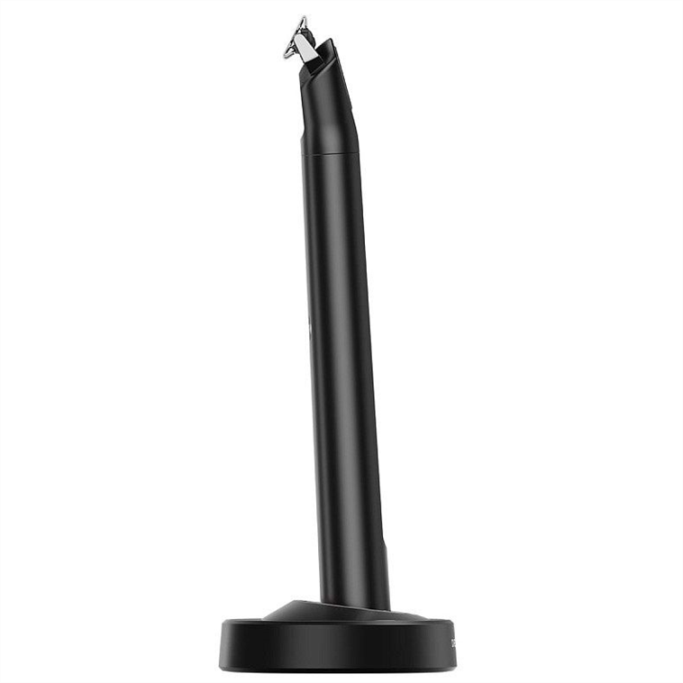 Тример Dreame SwiftBlade (AG01A) Чорний (Black) 256167 фото