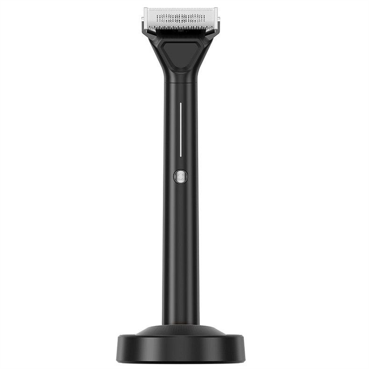 Тример Dreame SwiftBlade (AG01A) Чорний (Black) 256167 фото