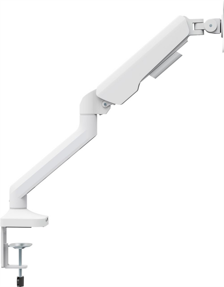 Кронштейн для монітора OfficePro 17-40" MA451W Білий (White) 216346 фото