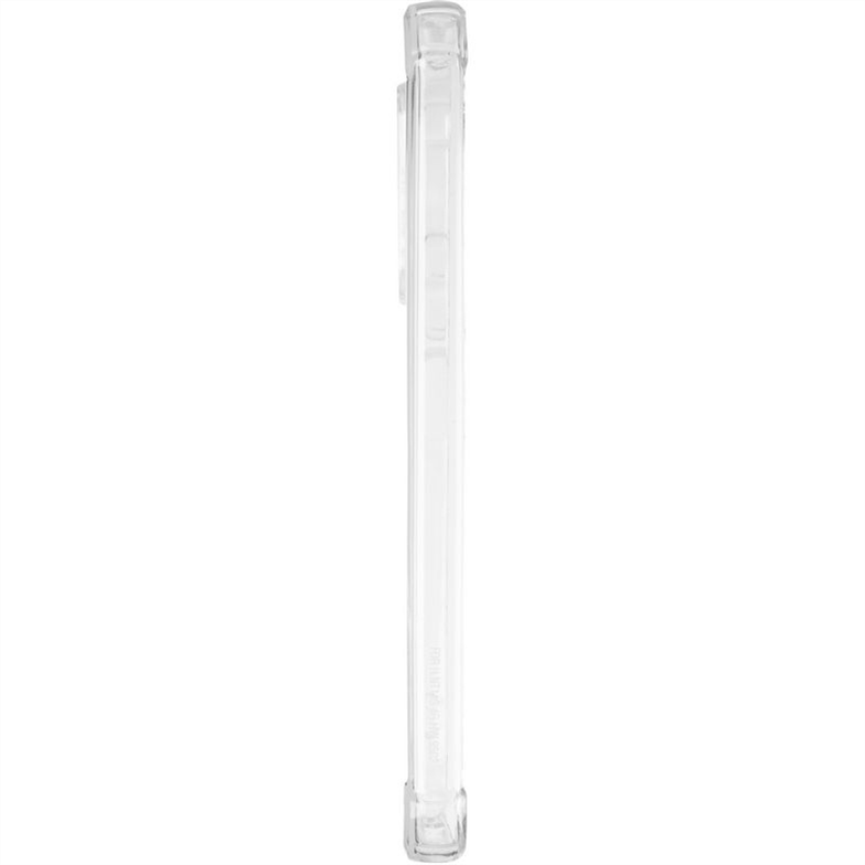 Чохол накладка для Xiaomi Redmi Note 11 Gelius Ultra Thin Proof Прозора (Transparent) 174532 фото