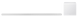 Саундбар Samsung HW-S801D/UA Білий (White) 158003 фото 1