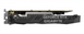 Відеокарта Gigabyte GeForce RTX 3050 6GB WindForce OC V2 Чорна (Black) 208232 фото 3