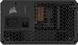 Блок живлення Corsair RM850e ATX 3.1 850W (CP-9020296-EU) Чорний (Black) 239904 фото 5