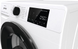 Сушильна машина Gorenje DPNE83GNLWIFI/UA Біла (White) 197846 фото 10