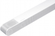 Саундбар Samsung HW-S801D/UA Білий (White) 158003 фото 5