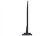 Телевізор Samsung UE65DU8000UXUA Чорний (Black) 151030 фото 6