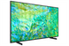 Телевізор Samsung UE65DU8000UXUA Чорний (Black) 151030 фото 3