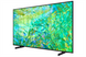 Телевізор Samsung UE65DU8000UXUA Чорний (Black) 151030 фото 2
