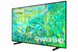 Телевізор Samsung UE65DU8000UXUA Чорний (Black) 151030 фото 4