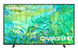 Телевізор Samsung UE65DU8000UXUA Чорний (Black) 151030 фото 8