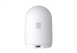 IP-камера Tenda CP3 V3.0 Біла (White) 186820 фото 2