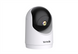 IP-камера Tenda CP3 V3.0 Біла (White) 186820 фото 3
