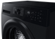 Пральна машина Samsung WW80FG5L32ABLE Чорний (Black) 212288 фото 9