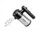 Міксер Magio MG-231 Чорний (Black) 101230 фото 3
