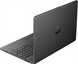 Ноутбук HP 250R G9 (B3AA6AT) Dark Ash Silver 261001 фото 4