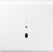 Саундбар Samsung HW-S801D/UA Білий (White) 158003 фото 4