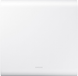 Саундбар Samsung HW-S801D/UA Білий (White) 158003 фото 2