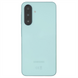 Смартфон Samsung Galaxy A26 5G 6/128GB Mint 138352 фото 7