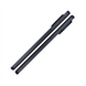 Смартфон Oscal Tiger 12 12/256Gb Grey 123487 фото 2
