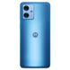 Смартфон Motorola Moto G54 Power 8/256Gb 5G Pearl Blue 133946 фото 2