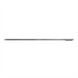 Планшет iPad Pro 13 M5 2025 Wi-Fi 1TB Silver (MDYP4) 222816 фото 4