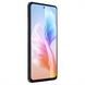 Смартфон Oscal Tiger 12 12/256Gb Grey 123487 фото 4