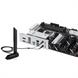 Материнська плата Asus Prime B850-Plus WiFi Чорна (Black) 207232 фото 4