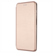 Чохол кейс для Samsung A04s Kira Shell Золотий (Rose Gold) 115449 фото 3