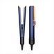 Стайлер Dyson Airstrait 408229-01 KR - EU Синій (Blue) 200991 фото 1