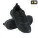 Кросівки M-Tac Summer Sport Чорні (Black) (43) 229024 фото 1