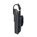 Кобура A-Line ПК9 для Форт-17 Чорна (Black) 226096 фото 10