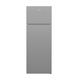 Холодильник Indesit I55T1612S Срібний (Silver) 200061 фото 1