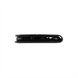 Чохол кейс для Xiaomi Redmi 7 TPU Magnet Чорний (Black) 98403 фото 2