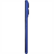 Смартфон Motorola Edge 60 Pro 12/512Gb Dazzling Blue 175720 фото 3