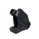Кобура A-Line ПК9 для Форт-17 Чорна (Black) 226096 фото 9