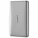 PowerBank 10000 mAh Baseus PicoGo Ultra-Slim AM41 Qi2 27W Срібний (Silver) 246777 фото 1