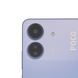 Смартфон Xiaomi Poco C65 8/256Gb NFC Purple 123820 фото 4