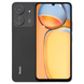 Смартфон Xiaomi Redmi 13C 4/128Gb Midnight Black 120325 фото 1