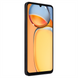 Смартфон Xiaomi Redmi 13C 4/128Gb Midnight Black 120325 фото 4