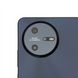 Смартфон Oscal Tiger 12 12/256Gb Grey 123487 фото 3