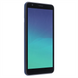 Смартфон ZTE Blade L9 1/32Gb Grey/Blue 95600 фото 3