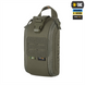 Підсумок M-Tac медичний Elite Rip Off Gen.II Зелений (Ranger Green) 224891 фото 8