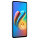 Смартфон TECNO Camon 20 Pro (CK7n) 8/256Gb NFC Serenity Blue 111677 фото 2