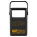PowerBank 60000 mAh Hoco J110 PD22.5W+QC3.0 22.5W Чорна (Black) 126385 фото 1