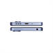 Смартфон Xiaomi Poco C65 8/256Gb NFC Purple 123820 фото 7