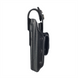 Кобура A-Line ПК9 для Форт-17 Чорна (Black) 226096 фото 3