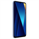 Смартфон Xiaomi Poco C65 8/256Gb NFC Purple 123820 фото 3