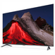 Телевізор Xiaomi TV A Pro 75 2026 Сірий (Grey) 151085 фото 4