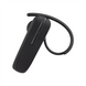 Bluetooth-гарнітура Jabra Talk 5 Multipoint Чорна (Black) 91309 фото 1